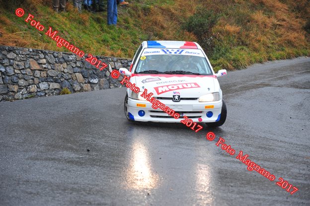 DSC_5614.JPG